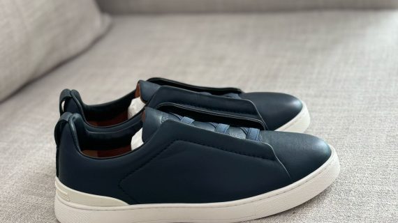 ZEGNA-SNEAKER-MEN