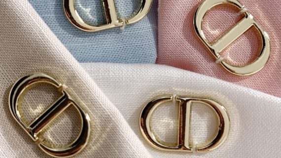 DIOR-SHIRTS-MEN