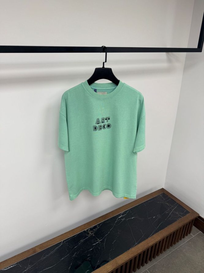 GALLERY DEPT T-SHIRT