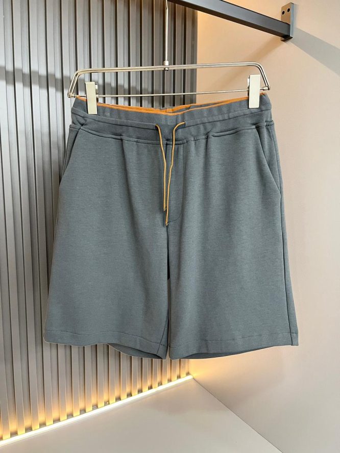 Loro Paina Men's Short