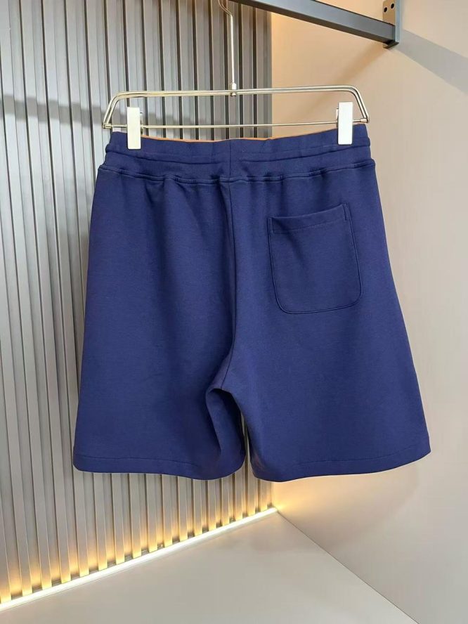 Loro Paina Men's Short
