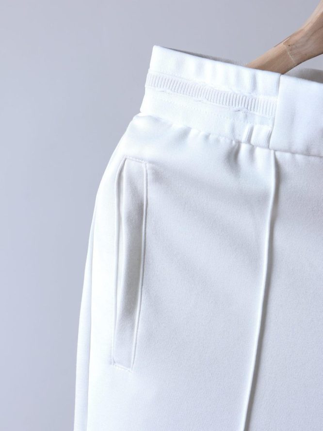 ZEGNA-PANTS-MEN