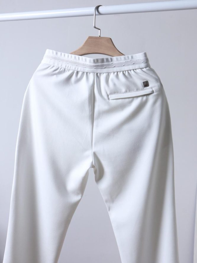 ZEGNA-PANTS-MEN