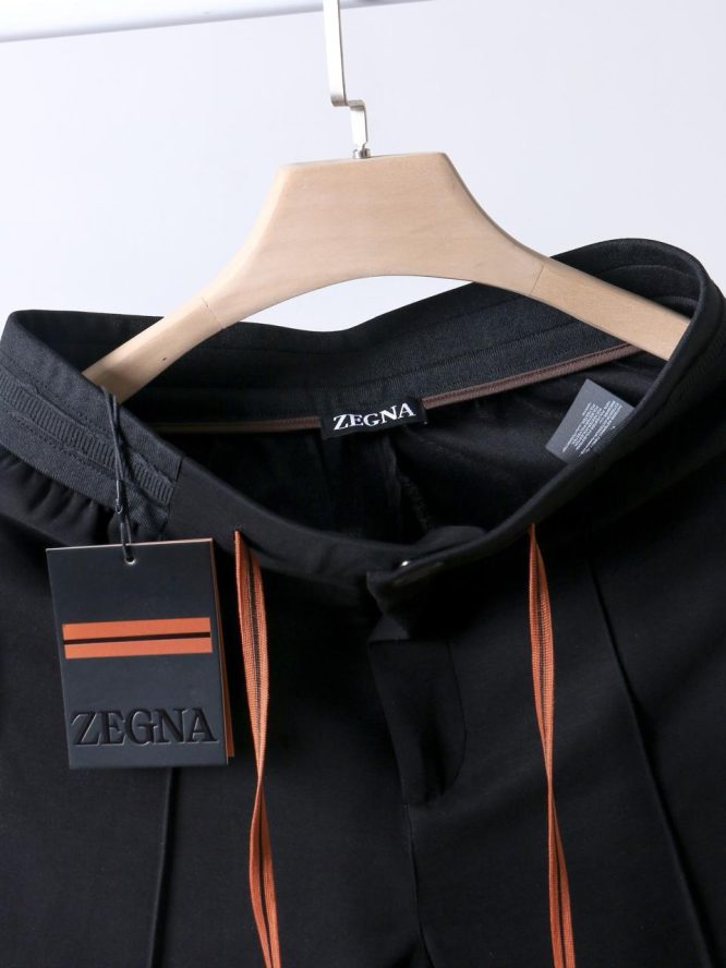 ZEGNA-PANTS-MEN