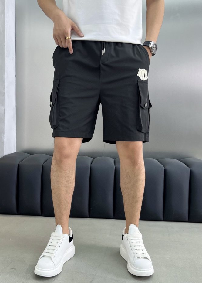 Dior Men's Shorts