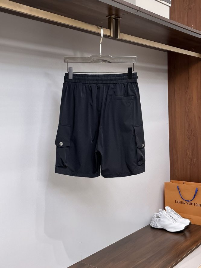 Dior Men's Shorts