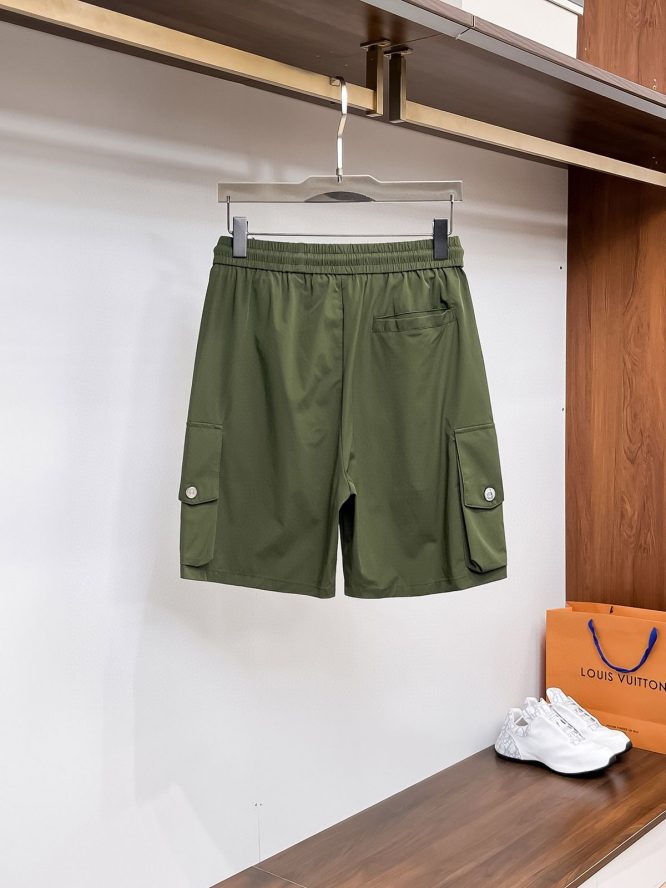 Dior Men's Shorts