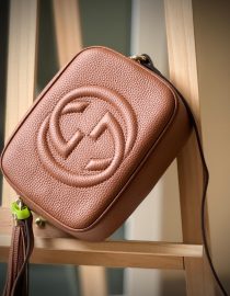 GUCCI-DISCO-BAG-WOMEN
