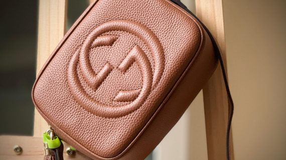 GUCCI-DISCO-BAG-WOMEN
