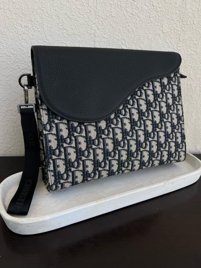 Christian Dior Pouch | Handbag
