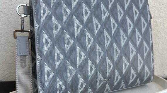 Christian Dior Pouch | Handbag
