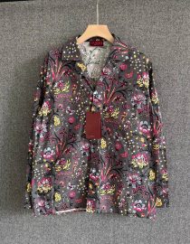 GUCCI-SETS-MEN