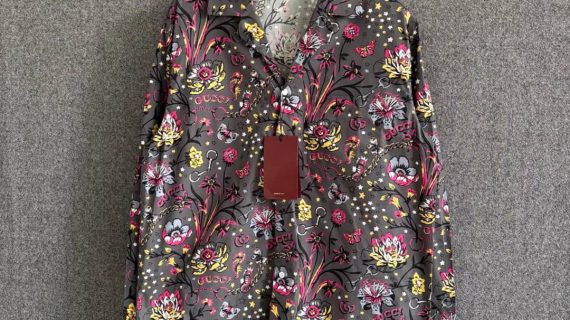 GUCCI-SETS-MEN