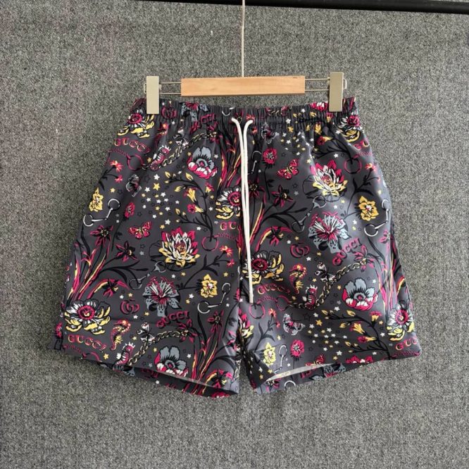 GUCCI-SETS-MEN