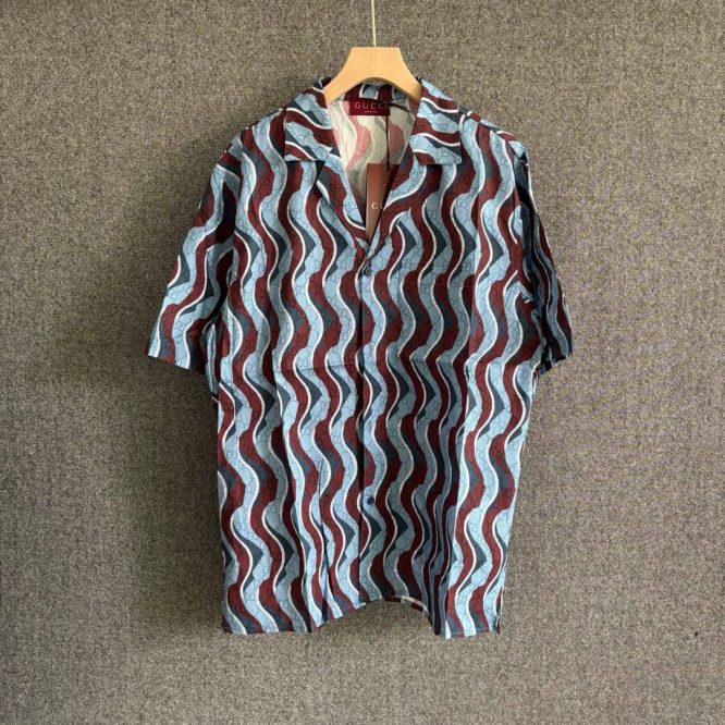 GUCCI-SETS-MEN