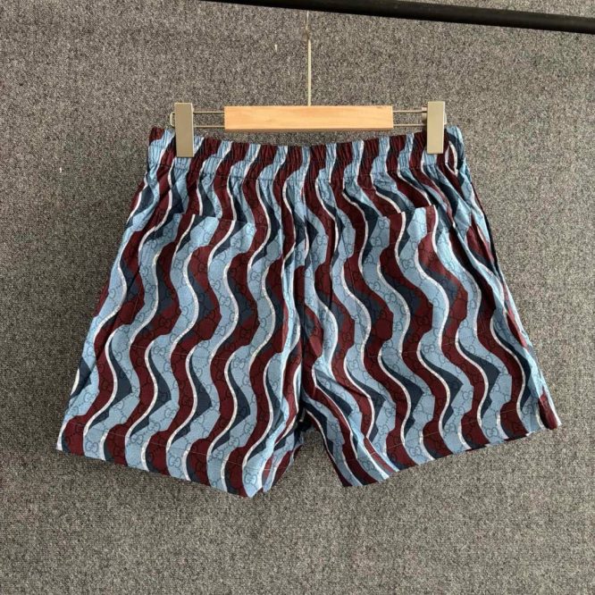 GUCCI-SETS-MEN