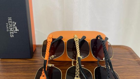 Hermes Sunglasses