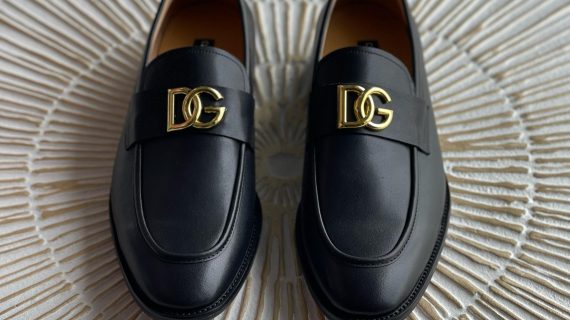 DOLCE-GABBANA-CLASSIC-SHOES-MEN