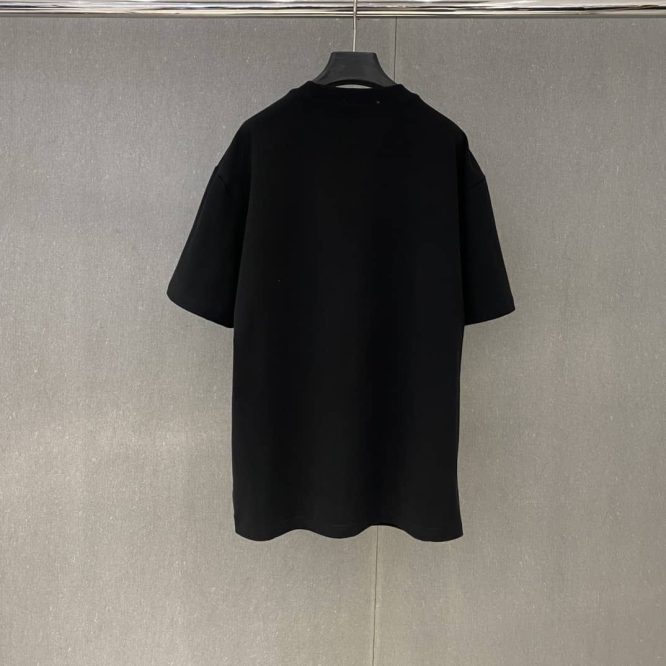 GUCCI-T-SHIRT-MEN