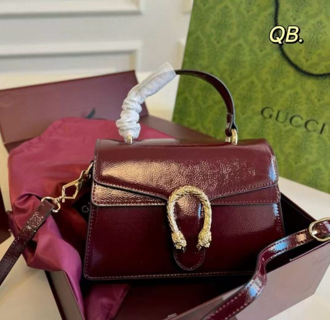 GUCCI-DIONYSUS-BAG-WOMEN