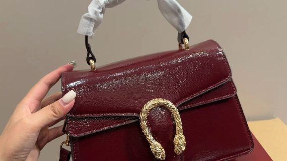 GUCCI-DIONYSUS-BAG-WOMEN