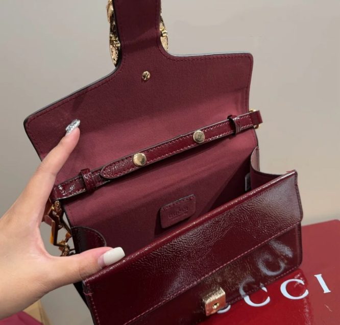 GUCCI-DIONYSUS-BAG-WOMEN