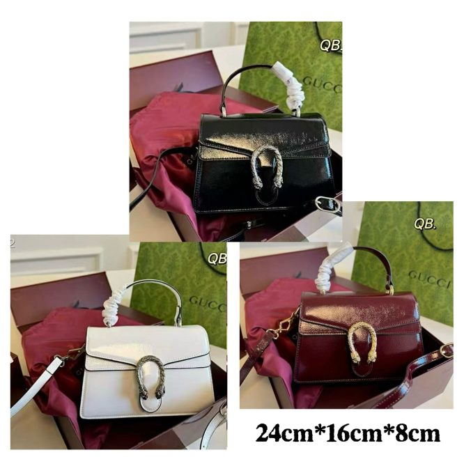 GUCCI-DIONYSUS-BAG-WOMEN