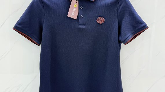 LORO-PIANA-T-SHIRTS-MEN