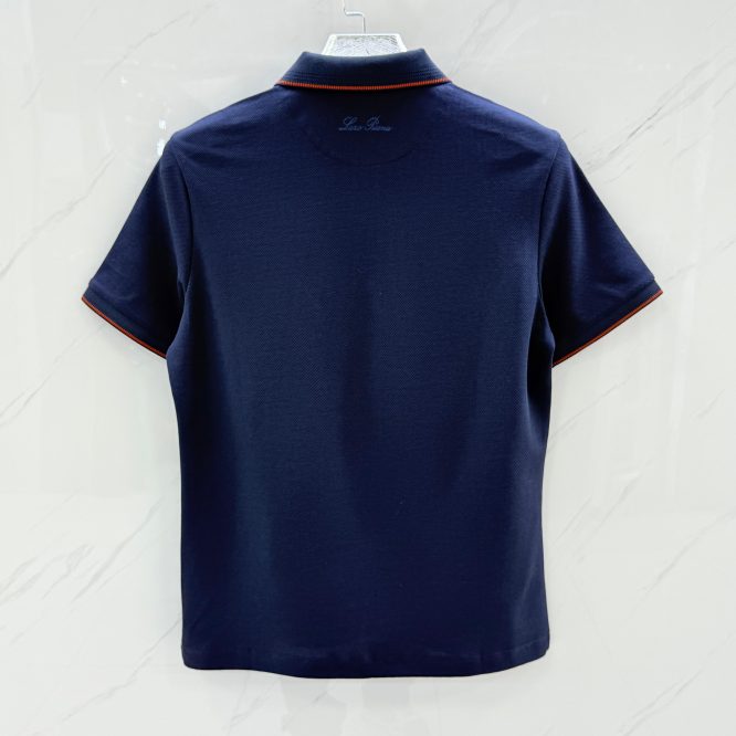 LORO-PIANA-T-SHIRTS-MEN