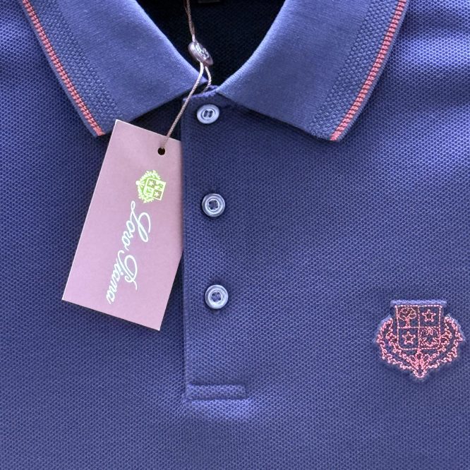 LORO-PIANA-T-SHIRTS-MEN