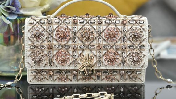 DIOR-DIAMOND-BAGS-WOMEN
