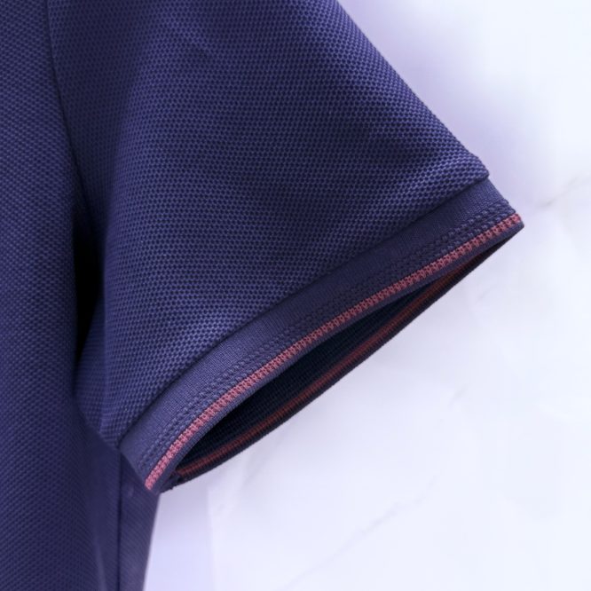 LORO-PIANA-T-SHIRTS-MEN