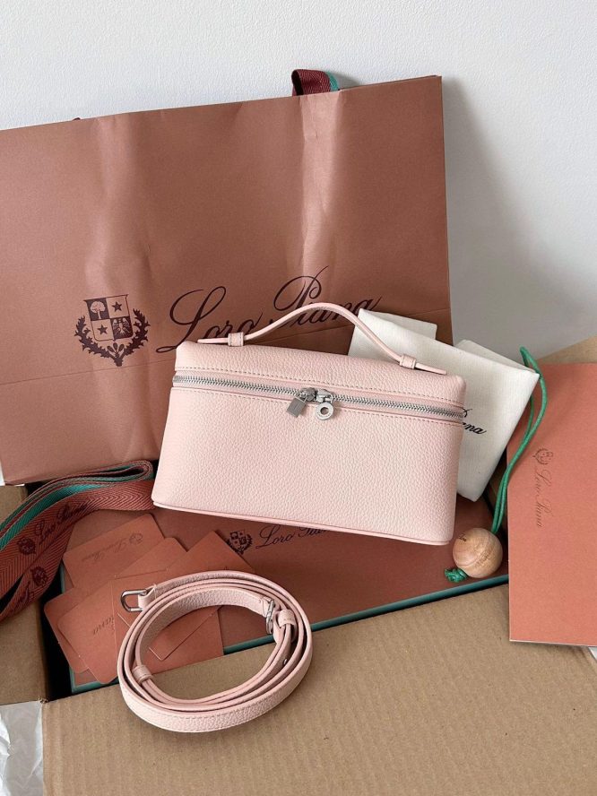 LORO-PIANA-POCKET-BAGS-WOMEN