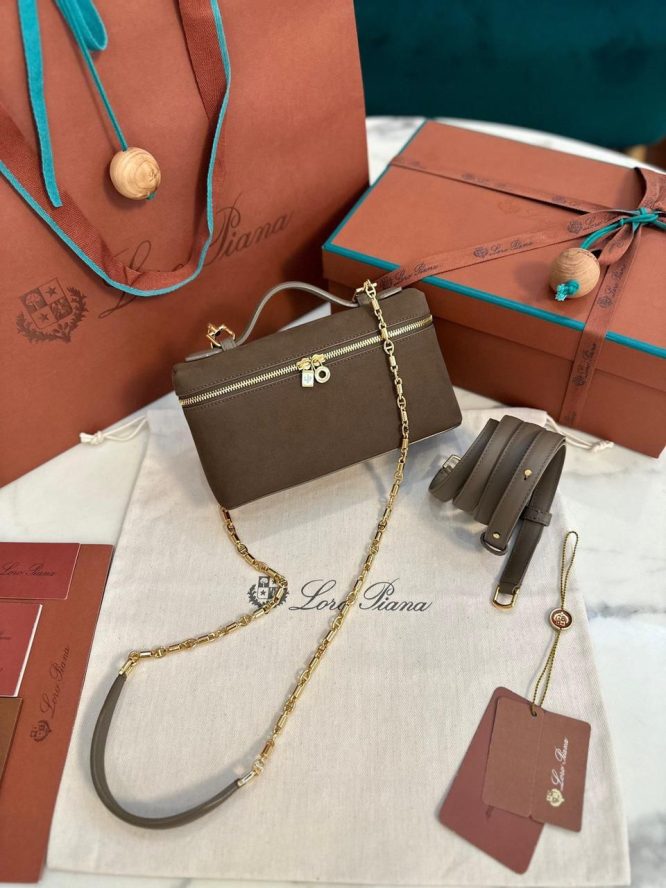 LORO-PIANA-POCKET-BAGS-WOMEN