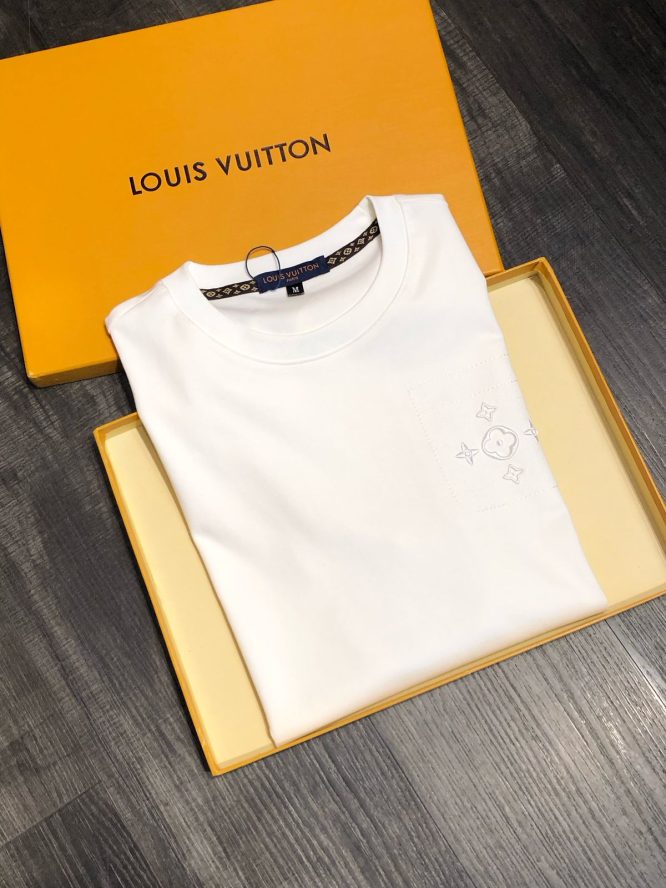 LOUIS-VUITTON-T-SHIRT-MEN