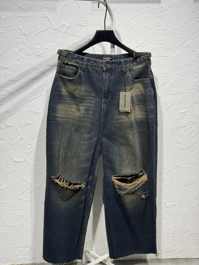 BALENCIAGA-PANTS-MEN