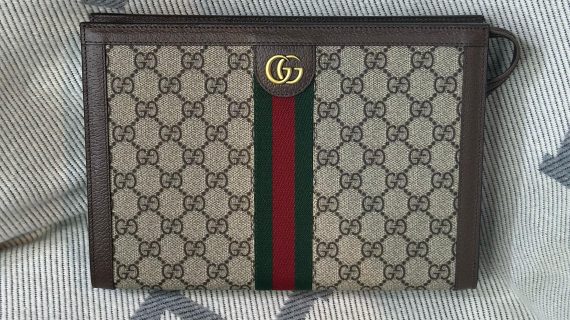 GUCCI-OPHIDIA-BAG-MEN
