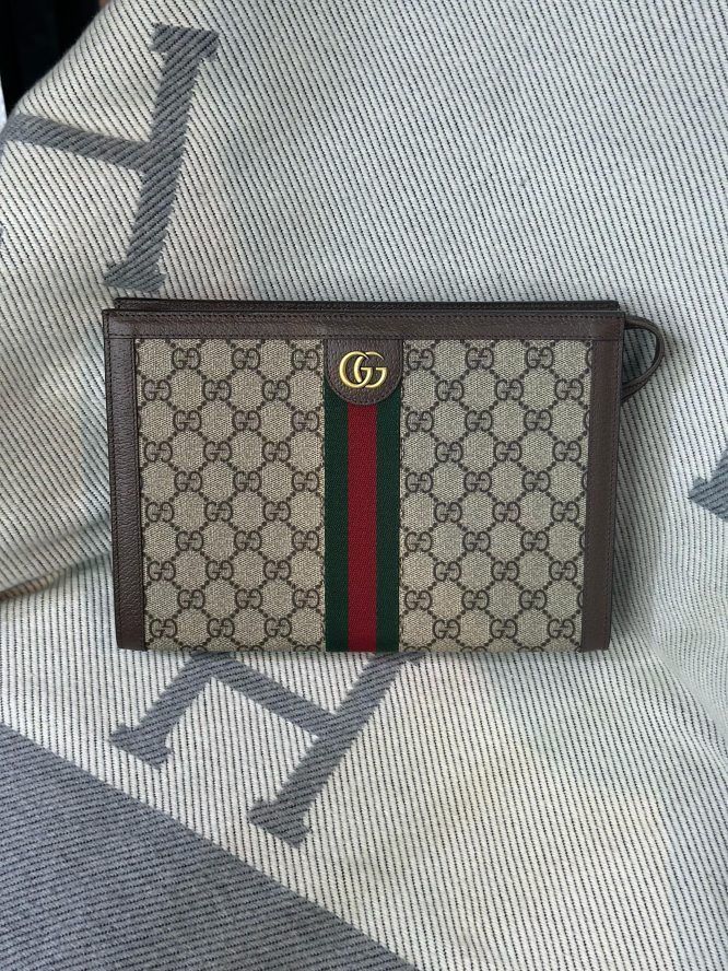 GUCCI-OPHIDIA-BAG-MEN