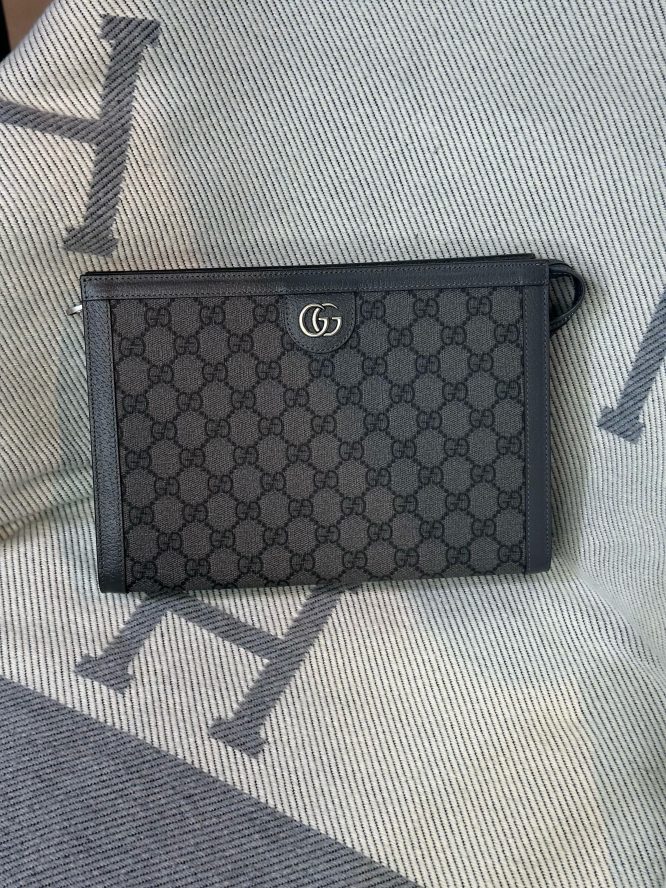 GUCCI-OPHIDIA-BAG-MEN