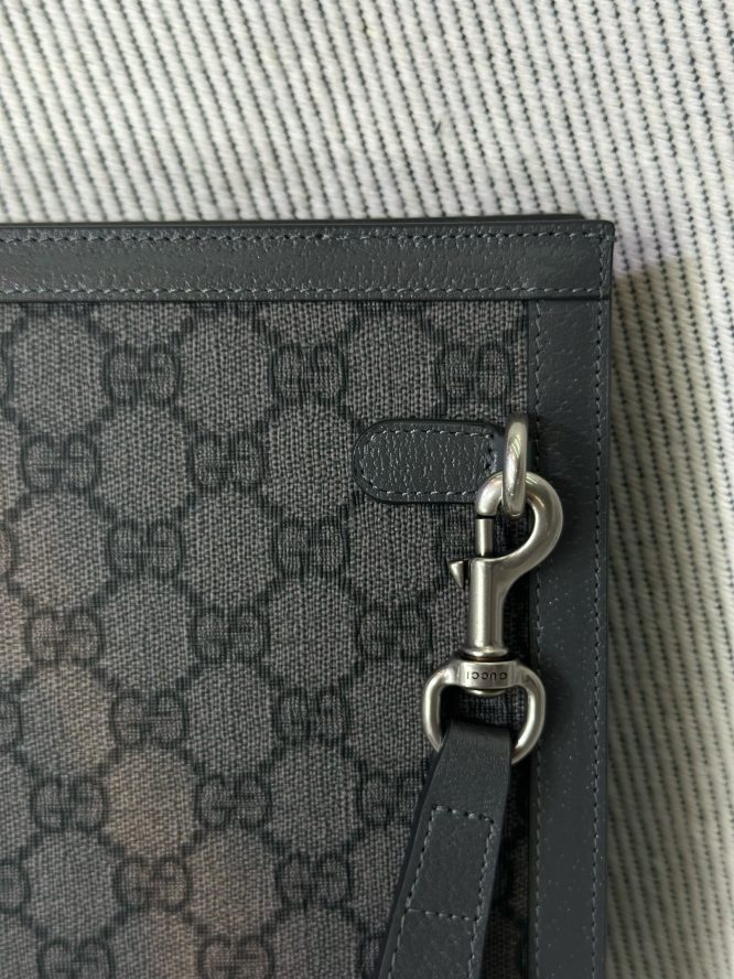GUCCI-OPHIDIA-BAG-MEN
