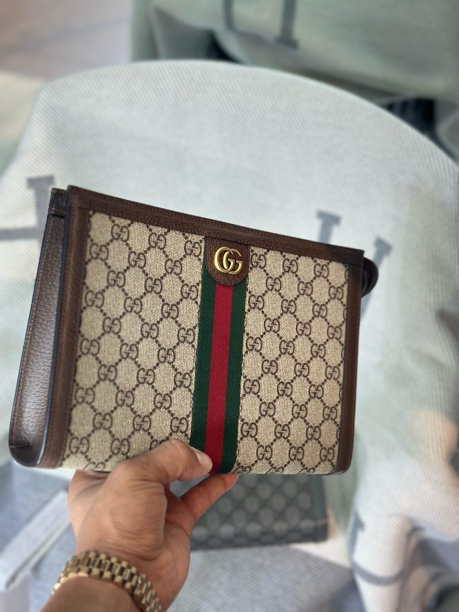 GUCCI-OPHIDIA-BAG-MEN