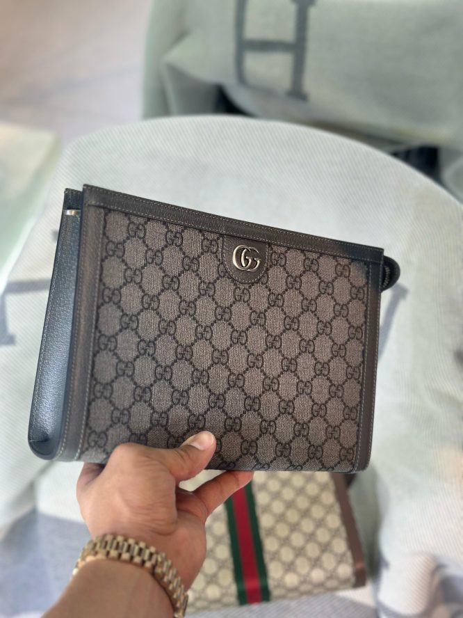 GUCCI-OPHIDIA-BAG-MEN