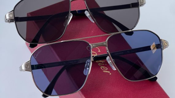 DIOR-SUNGLASSES-MEN