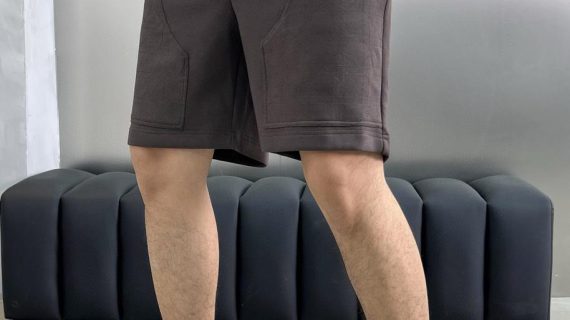 DIOR-SHORTS-MEN