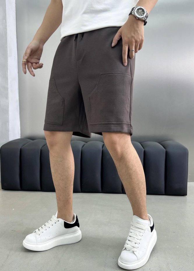 DIOR-SHORTS-MEN