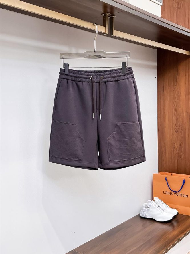 DIOR-SHORTS-MEN
