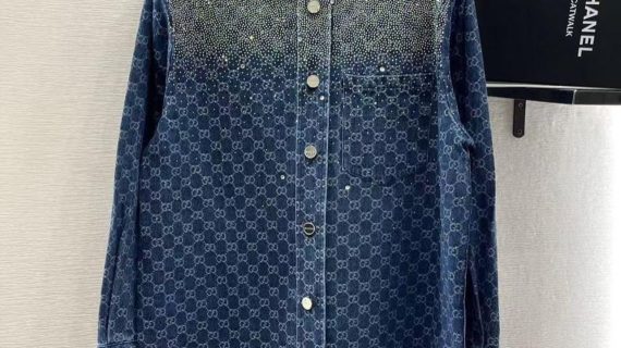 GUCCI-SHIRTS-MEN