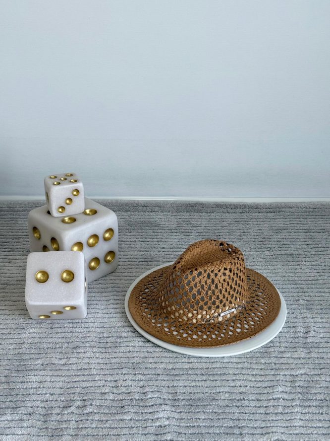 MIU-MIU-HATS-WOMEN
