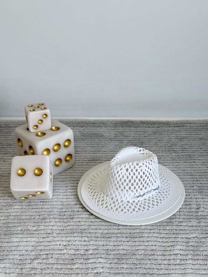 MIU-MIU-HATS-WOMEN