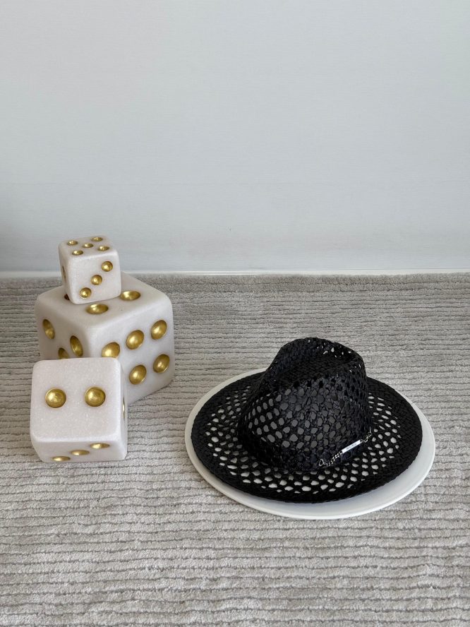 MIU-MIU-HATS-WOMEN